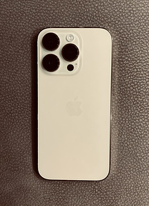 iPhone 14 Pro 128 GB, gold, nagu uus! (4 foto / 7)