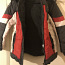 Куртка для мальчика (весна/осень) CHICCO, разм. 122 (фото #2)
