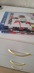 Продаются диски для Ps4 (2 фото из 4)
