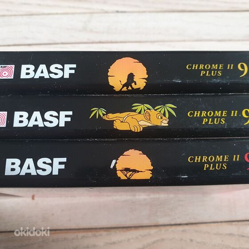 3TK BASF 90 chrome (foto #4)