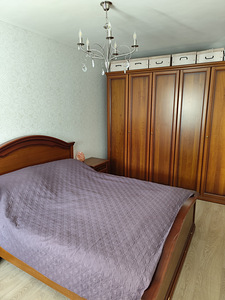 Lastekodu tn 18, Kesklinn, Tallinn, Harjumaa (4 foto / 27)