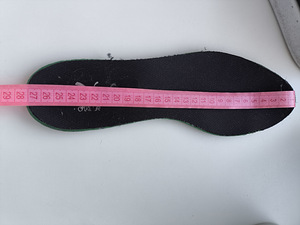 Meeste tossud Puma 42 (6 foto / 6)