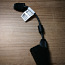 Müüa Samsung Led TV Scart adapter BN-3901154A (foto #2)
