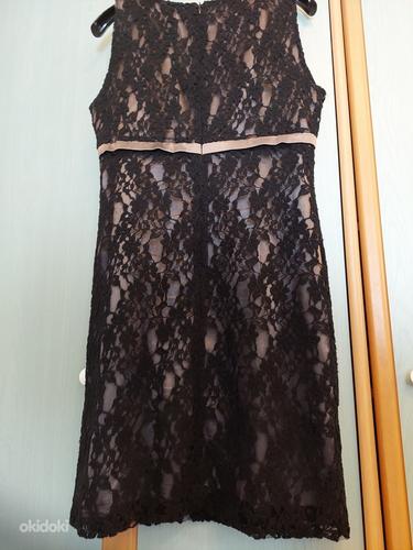 Платье женское размер 42, Reserved (фото #2)