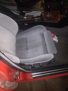BMW 2.5 141kw non vanos (3 foto / 6)