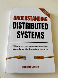 Understanding distrusted systems