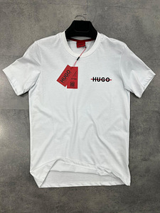Hugo Boss T-särk (2 foto / 2)