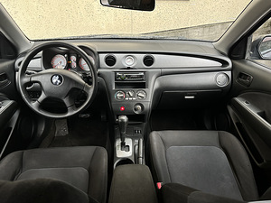 Mitsubishi Outlander LPG (5 foto / 9)