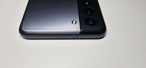 Samsung S21 5G 128GB SM-G991B/DS (3 foto / 6)