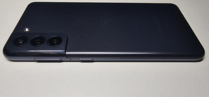 Samsung S21 5G 128GB SM-G991B/DS (4 foto / 6)