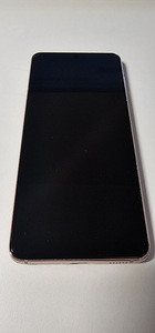 Samsung S21 5G 128GB SM-G991B/DS (6 foto / 6)