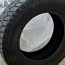 Wolf Nord (215/60R16) (foto #2)