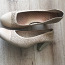 Caprice кожаные туфли s 7(40.5) (фото #2)