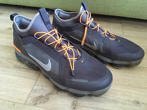Nike Air VaporMax s 45,5 (5 foto / 6)