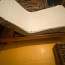 Inva hooldusvoodi / Инва-кровать для ухода за лежачими (фото #2)