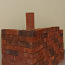 Elva brick (foto #2)