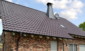 DYKBRAND flamisch NF, 240x14x71 mm, plaadid käsitsi vormitud (3 foto / 5)