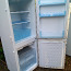 Холодильник Beko (фото #2)