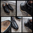 Новые туфли Caprice, VeroModa 39, 40 (фото #5)