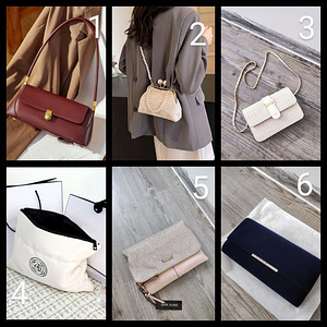 Новый! сумка RIVER ISLAND, valentino (1 фото из 6)