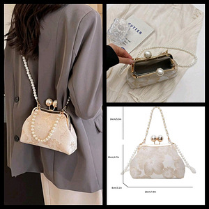 Новый! сумка RIVER ISLAND, valentino (3 фото из 6)