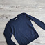 H&M, свитер Mango, кардиган 110/116 (122,128,134) (фото #5)