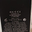 Новый! Gucci парфюмированная вода II 50 мл (фото #4)