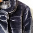 UUS! ESPRIT kasukas, karvane jakk, mantel M (foto #4)