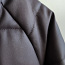 Новая! Куртка Reserved Spring р.140 (фото #5)