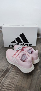 Uued Adidas Performance Tensaur Run 2.0 tossud s38 (6 foto / 8)