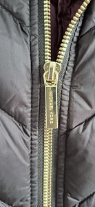 Michael Kors sule jope M, 100% orig (5 foto / 7)