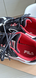 Fila tossud s38 (8 foto / 8)