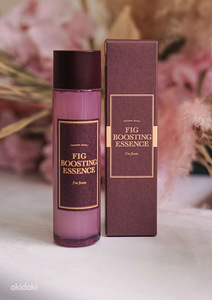 Uus! I'm From Fig Boosting Essence 150ml (1 foto / 3)