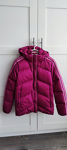 Adidas, Columbia, Name it jope, 134cm 146/152cm /158cm (3 foto / 6)