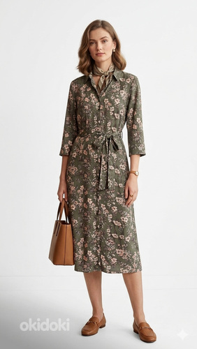 Новинка! Платье Vero Moda M