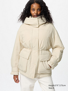 Uniqlo (1 foto / 1)