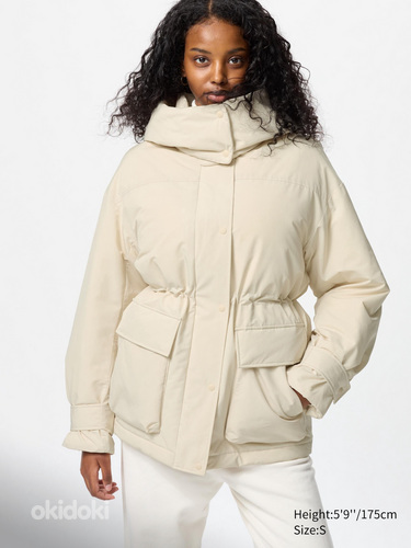 Uniqlo