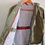 Новая детская куртка Esprit , р. 152 см (фото #4)