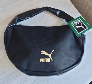 Новая женская сумочка Puma