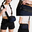 Новая женская сумка Tommy Hilfiger Jeans (фото #1)