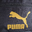 Новая сумка через плечо Puma (фото #5)