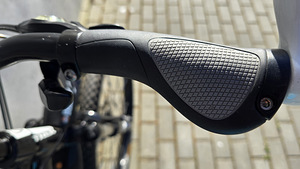 Trek 3700 Disc (4 фото из 10)