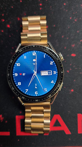 HUAWEI WATCH GT 3 (3 фото из 9)