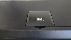 Juwel Primo 110 LED 2.0 must (7 foto / 9)