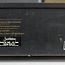 Nakamichi BX-100E kasseti dekk (foto #1)