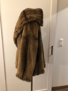 Kvaliteetne naaritsakasukas (6 foto / 10)