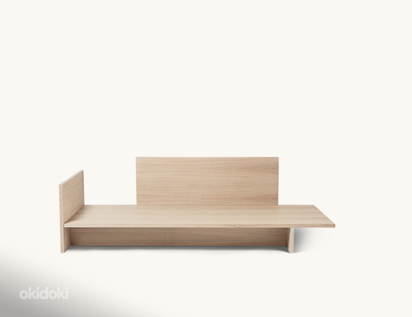 Ferm LIVING - Kona daybed