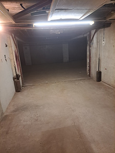 J. Sütiste tee 29a, Mustamäe, Tallinn, Harjumaa (2 foto / 15)