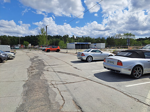 J. Sütiste tee 29a, Mustamäe, Tallinn, Harjumaa (6 foto / 15)