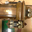 Ericsson telefon 1902a-1905a (foto #1)